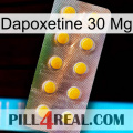 Dapoxetine 30 Mg new11